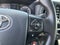2020 Toyota Tacoma SR V6