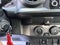2020 Toyota Tacoma SR V6