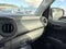 2020 Toyota Tacoma SR V6