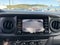 2020 Toyota Tacoma SR V6