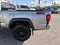 2020 Toyota Tacoma SR V6