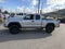 2020 Toyota Tacoma SR V6