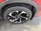 2022 Mitsubishi Outlander SEL 2.5 2WD