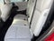 2022 Mitsubishi Outlander SEL 2.5 2WD