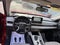 2022 Mitsubishi Outlander SEL 2.5 2WD