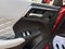 2022 Mitsubishi Outlander SEL 2.5 2WD