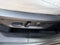 2022 Mitsubishi Outlander SEL 2.5 2WD