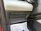 2022 Mitsubishi Outlander SEL 2.5 2WD