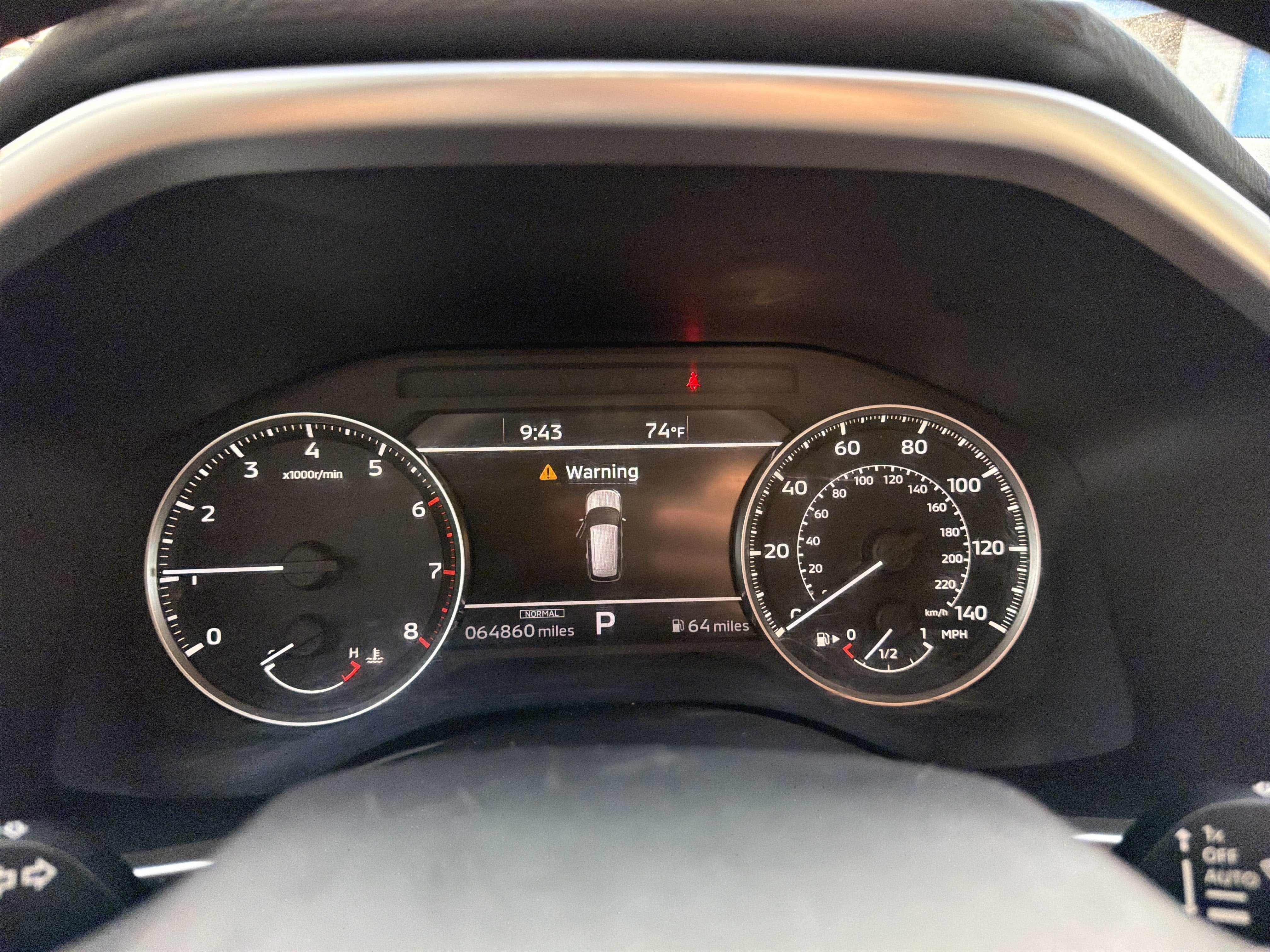 2022 Mitsubishi Outlander SEL 2.5 2WD