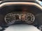 2022 Mitsubishi Outlander SEL 2.5 2WD