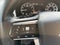 2022 Mitsubishi Outlander SEL 2.5 2WD