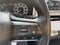 2022 Mitsubishi Outlander SEL 2.5 2WD