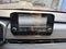 2022 Mitsubishi Outlander SEL 2.5 2WD