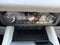 2022 Mitsubishi Outlander SEL 2.5 2WD