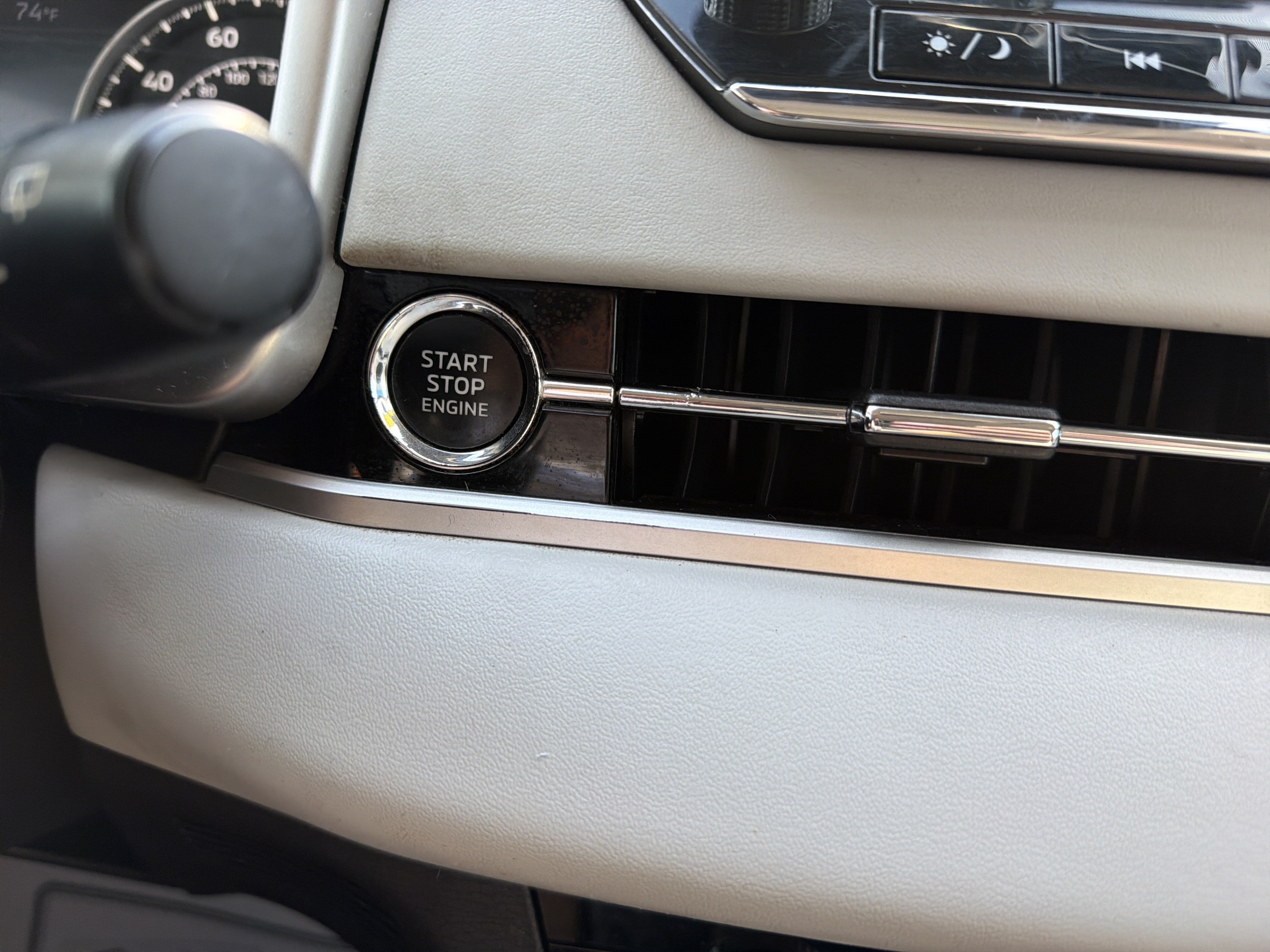 2022 Mitsubishi Outlander SEL 2.5 2WD