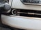 2022 Mitsubishi Outlander SEL 2.5 2WD