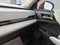 2022 Mitsubishi Outlander SEL 2.5 2WD