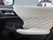 2022 Mitsubishi Outlander SEL 2.5 2WD