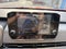 2022 Mitsubishi Outlander SEL 2.5 2WD