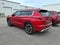2022 Mitsubishi Outlander SEL 2.5 2WD