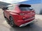 2022 Mitsubishi Outlander SEL 2.5 2WD