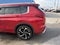 2022 Mitsubishi Outlander SEL 2.5 2WD