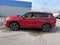2022 Mitsubishi Outlander SEL 2.5 2WD