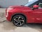 2022 Mitsubishi Outlander SEL 2.5 2WD