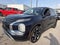2023 Mitsubishi Outlander SE 2.5 S-AWC
