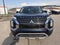 2023 Mitsubishi Outlander SE 2.5 S-AWC
