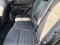 2023 Mitsubishi Outlander SE 2.5 S-AWC