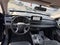 2023 Mitsubishi Outlander SE 2.5 S-AWC