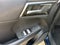 2023 Mitsubishi Outlander SE 2.5 S-AWC