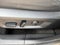 2023 Mitsubishi Outlander SE 2.5 S-AWC