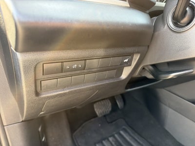 2023 Mitsubishi Outlander SE 2.5 S-AWC