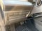 2023 Mitsubishi Outlander SE 2.5 S-AWC