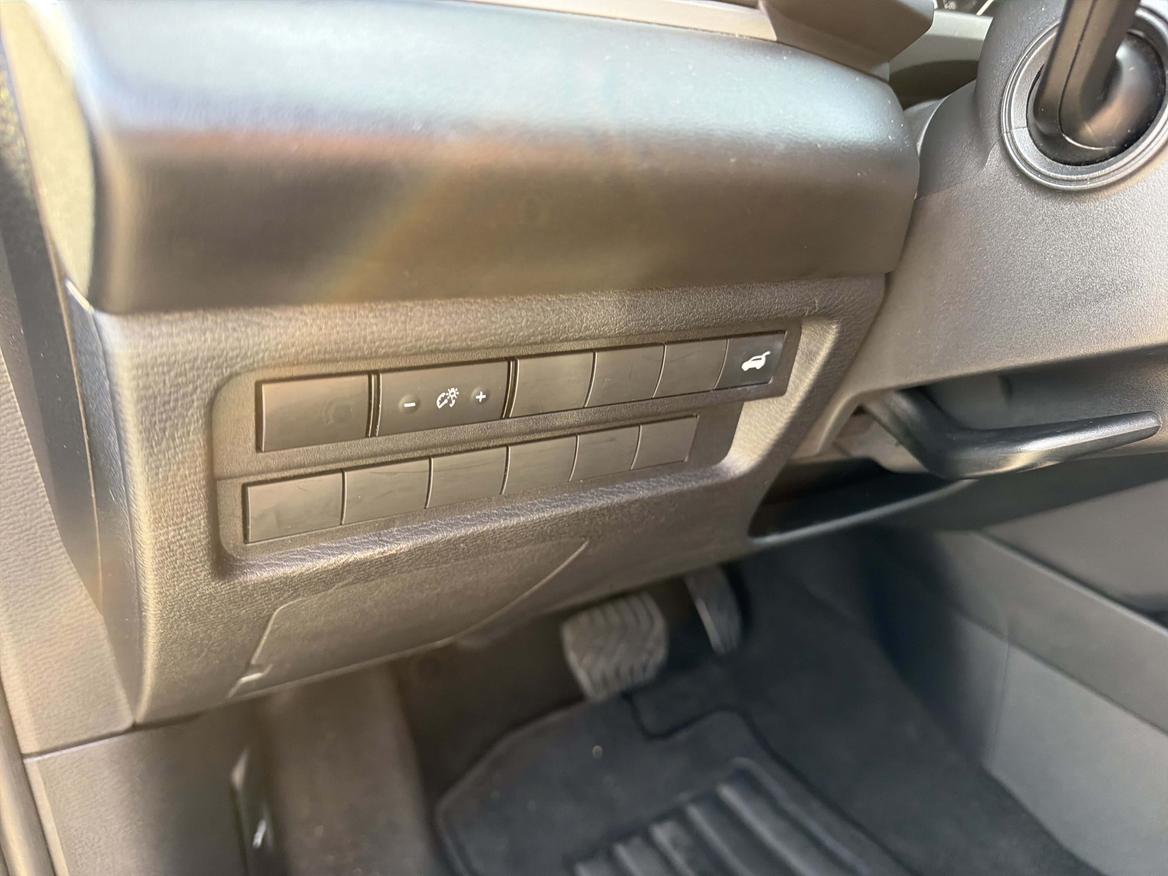 2023 Mitsubishi Outlander SE 2.5 S-AWC