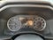 2023 Mitsubishi Outlander SE 2.5 S-AWC