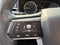 2023 Mitsubishi Outlander SE 2.5 S-AWC