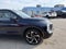 2023 Mitsubishi Outlander SE 2.5 S-AWC