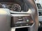 2023 Mitsubishi Outlander SE 2.5 S-AWC