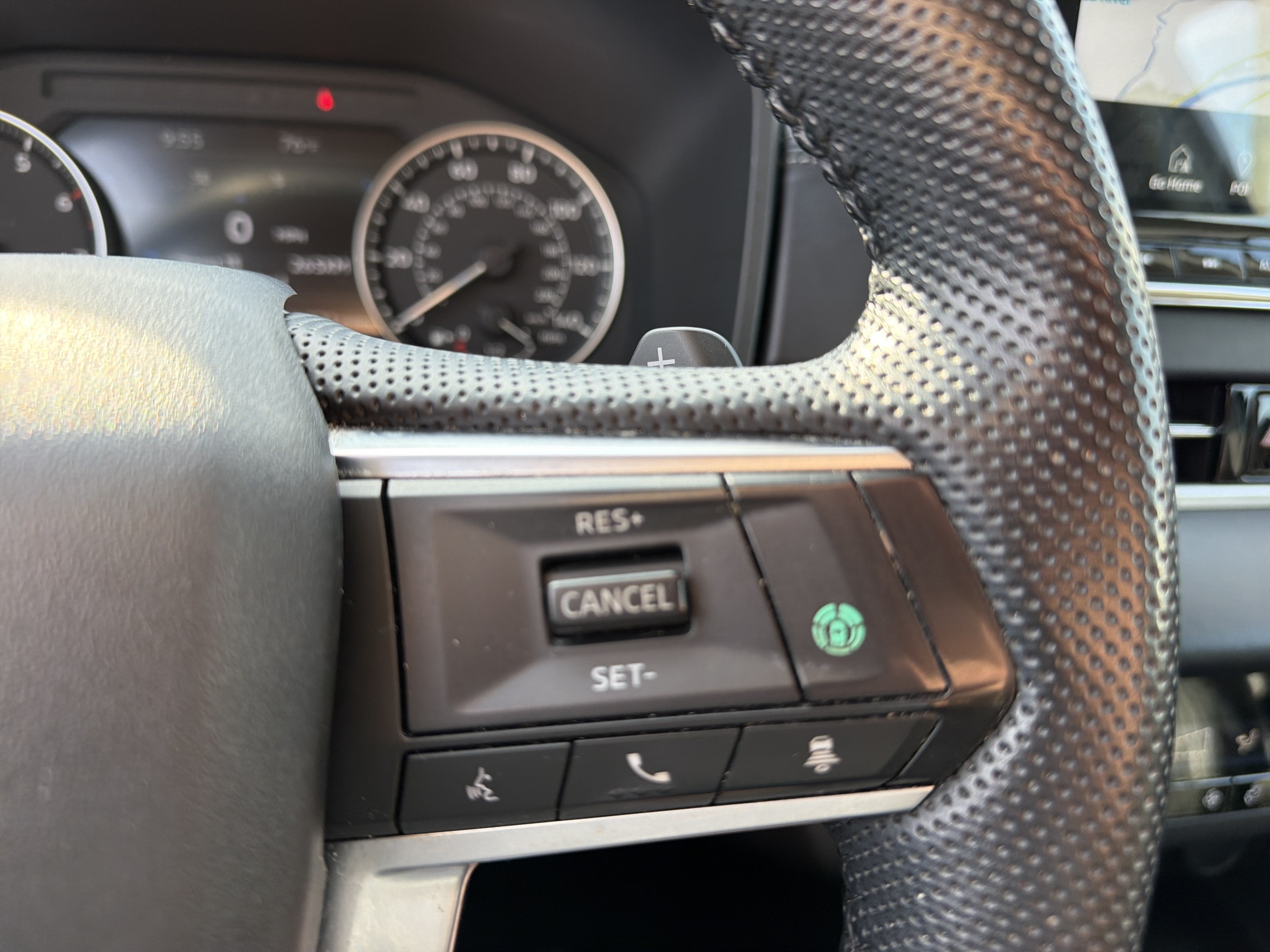 2023 Mitsubishi Outlander SE 2.5 S-AWC