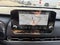2023 Mitsubishi Outlander SE 2.5 S-AWC