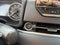 2023 Mitsubishi Outlander SE 2.5 S-AWC