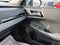 2023 Mitsubishi Outlander SE 2.5 S-AWC