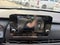 2023 Mitsubishi Outlander SE 2.5 S-AWC