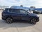 2023 Mitsubishi Outlander SE 2.5 S-AWC