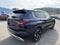 2023 Mitsubishi Outlander SE 2.5 S-AWC