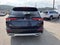 2023 Mitsubishi Outlander SE 2.5 S-AWC