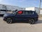 2023 Mitsubishi Outlander SE 2.5 S-AWC